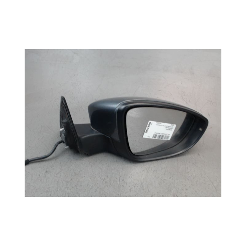 RETROVISEUR EXTERIEUR ELECTRIQUE DROIT VOLKSWAGEN BEETLE