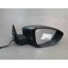 RETROVISEUR EXTERIEUR ELECTRIQUE DROIT VOLKSWAGEN BEETLE