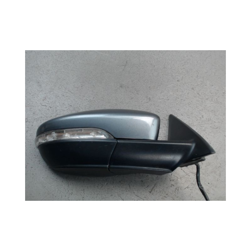 RETROVISEUR EXTERIEUR ELECTRIQUE DROIT VOLKSWAGEN BEETLE