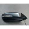 RETROVISEUR EXTERIEUR ELECTRIQUE DROIT VOLKSWAGEN BEETLE