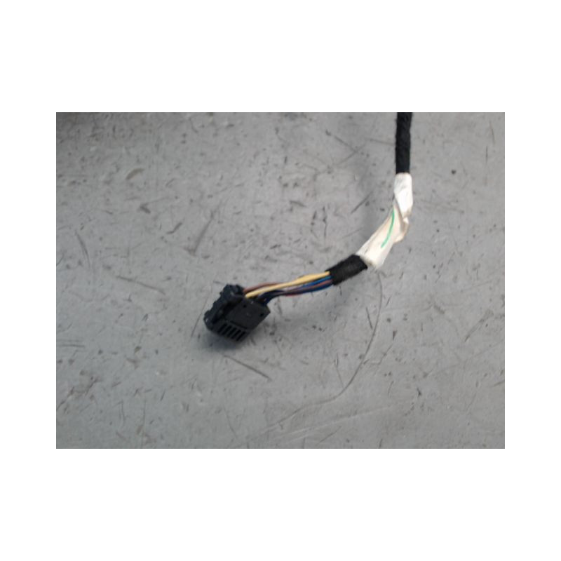 RETROVISEUR EXTERIEUR ELECTRIQUE DROIT VOLKSWAGEN BEETLE