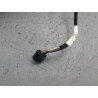 RETROVISEUR EXTERIEUR ELECTRIQUE DROIT VOLKSWAGEN BEETLE