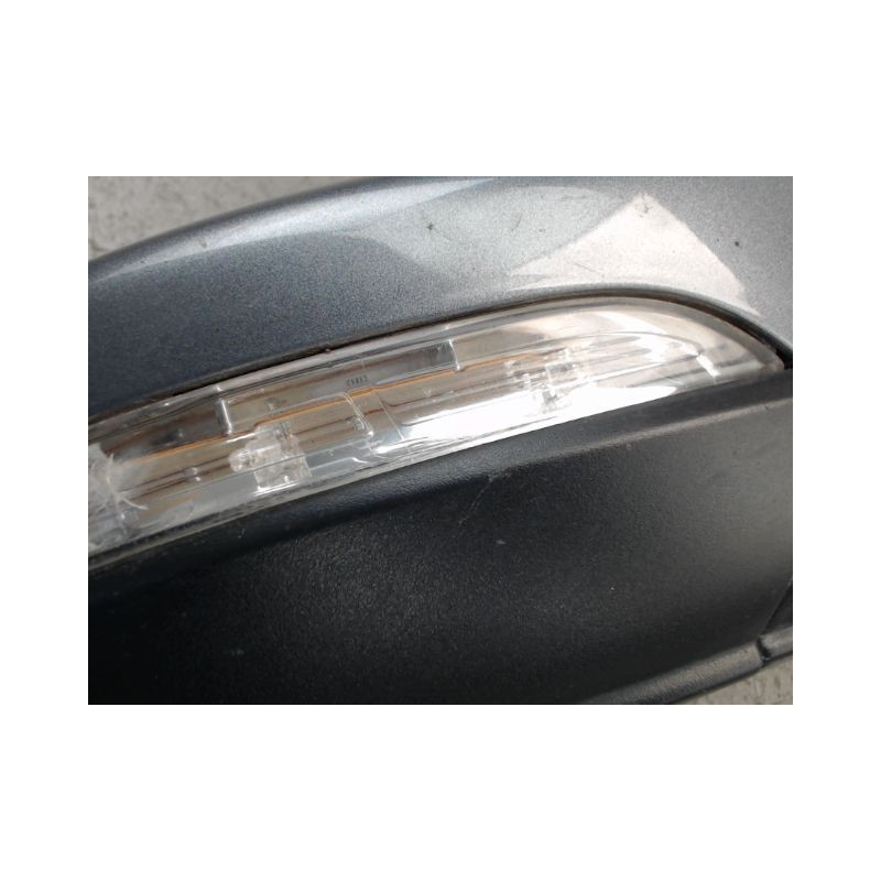 RETROVISEUR EXTERIEUR ELECTRIQUE DROIT VOLKSWAGEN BEETLE