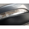 RETROVISEUR EXTERIEUR ELECTRIQUE DROIT VOLKSWAGEN BEETLE