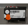 UNITE HYDRAULIQUE ABS OPEL CORSA