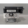 UNITE HYDRAULIQUE ABS OPEL CORSA