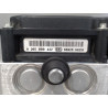 UNITE HYDRAULIQUE ABS OPEL CORSA