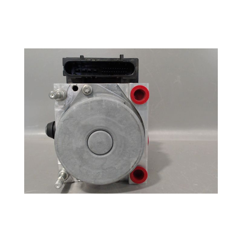 UNITE HYDRAULIQUE ABS OPEL CORSA