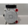 UNITE HYDRAULIQUE ABS OPEL CORSA