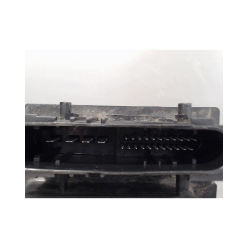UNITE HYDRAULIQUE ABS OPEL CORSA
