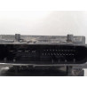 UNITE HYDRAULIQUE ABS OPEL CORSA