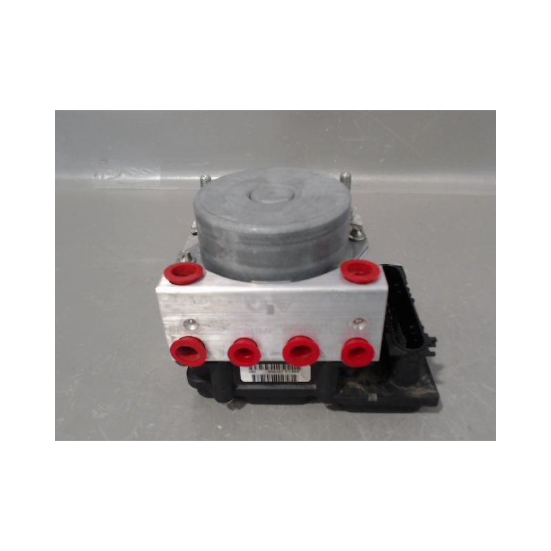 UNITE HYDRAULIQUE ABS OPEL CORSA