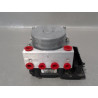 UNITE HYDRAULIQUE ABS OPEL CORSA