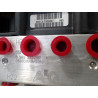 UNITE HYDRAULIQUE ABS OPEL CORSA