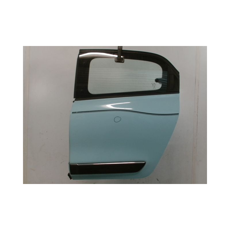 PORTE ARRIERE GAUCHE RENAULT TWINGO
