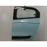 PORTE ARRIERE GAUCHE RENAULT TWINGO