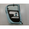 PORTE ARRIERE GAUCHE RENAULT TWINGO