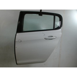 PORTE ARG