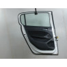 PORTE ARRIERE GAUCHE PEUGEOT 308