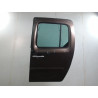 PORTE COULISSANTE GAUCHE RENAULT KANGOO
