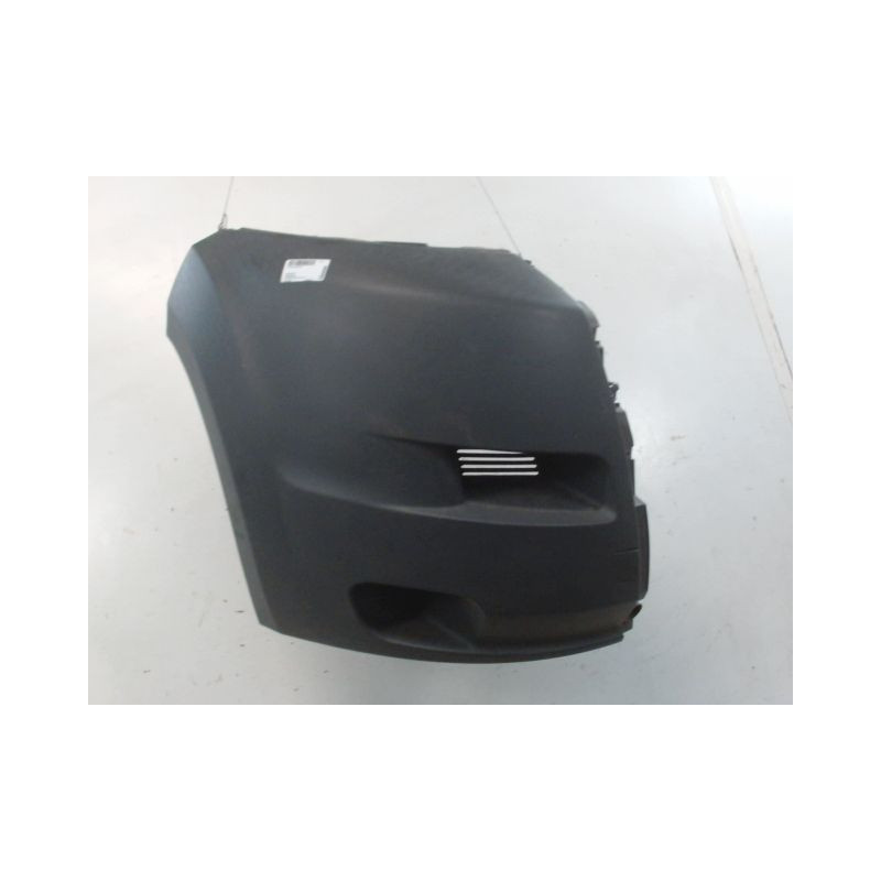 CROSSE PARE-CHOC AVD FIAT DUCATO