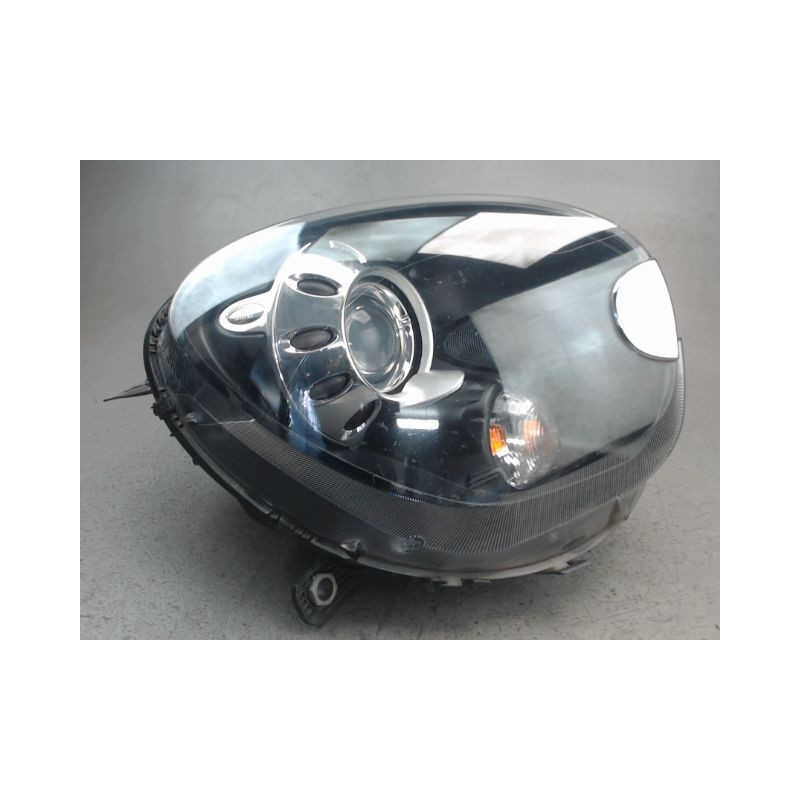 PHARE DROIT MINI MINI