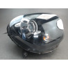 PHARE DROIT MINI MINI