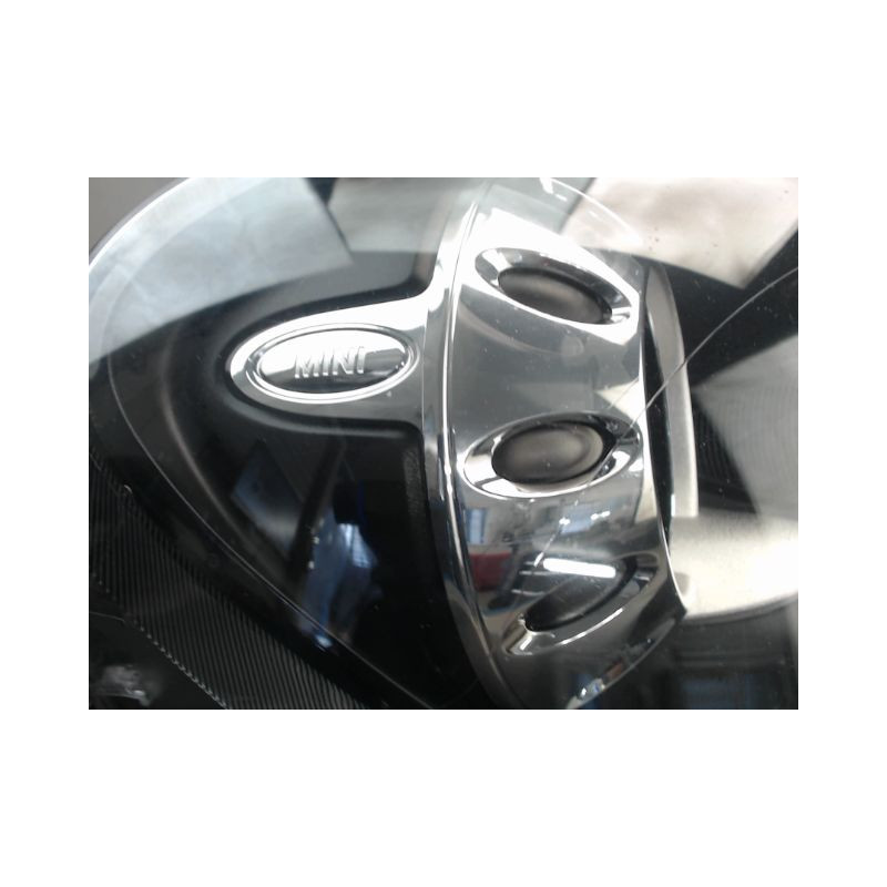 PHARE DROIT MINI MINI