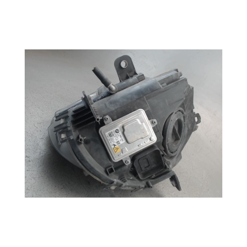 PHARE DROIT MINI MINI