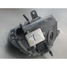 PHARE DROIT MINI MINI