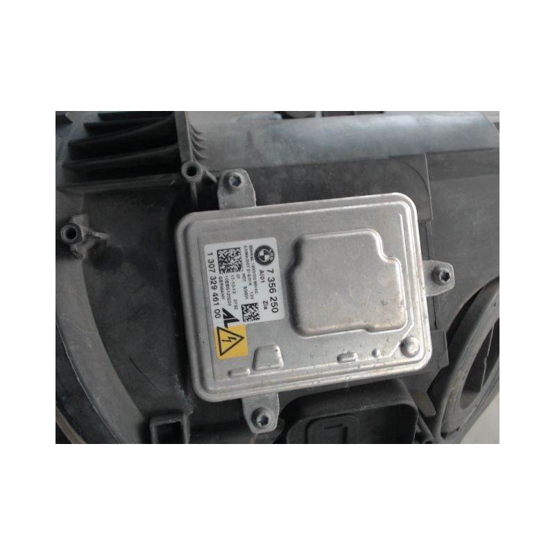 PHARE DROIT MINI MINI