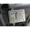 PHARE DROIT MINI MINI