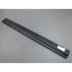 PROTECTION PORTE AVG