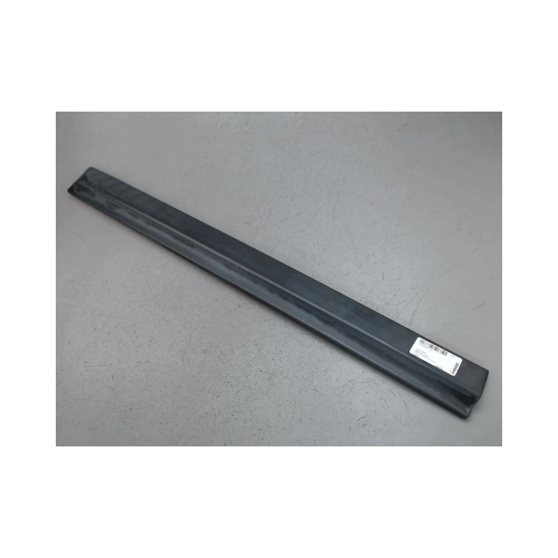 PROTECTION PORTE AVANT GAUCHE CITROEN C4