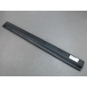 PROTECTION PORTE AVANT GAUCHE CITROEN C4