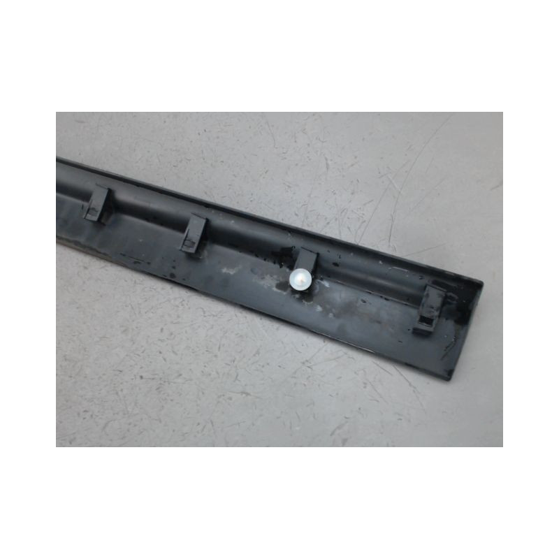 PROTECTION PORTE AVANT GAUCHE CITROEN C4
