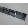 PROTECTION PORTE AVANT GAUCHE CITROEN C4