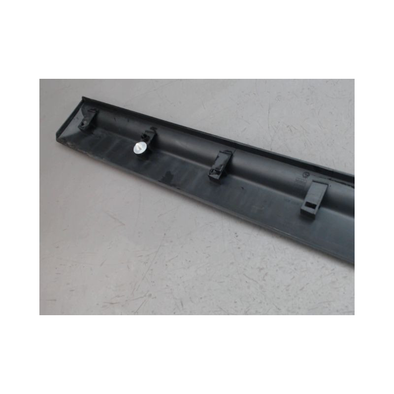 PROTECTION PORTE AVANT GAUCHE CITROEN C4