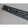PROTECTION PORTE AVANT GAUCHE CITROEN C4