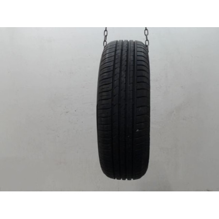 Pneu WINRUN R330 175 65 14 82 T