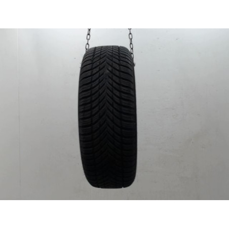 Pneu NOKIAN SEASONPROOF 175 65 14 86 H