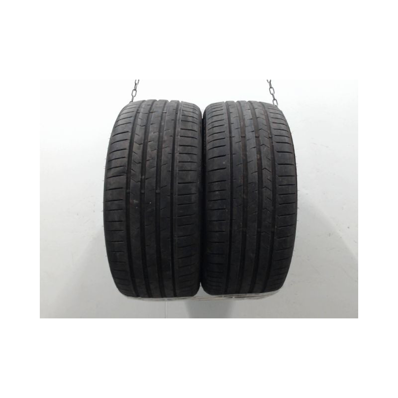 Paire de pneus APLUS A610 225 40 18 92 Y