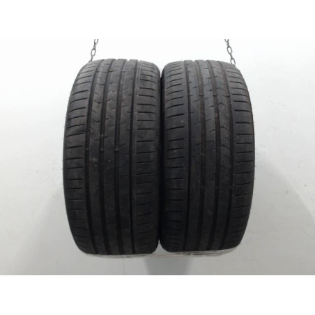 Paire de pneus APLUS A610 225 40 18 92 Y
