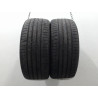Paire de pneus APLUS A610 225 40 18 92 Y