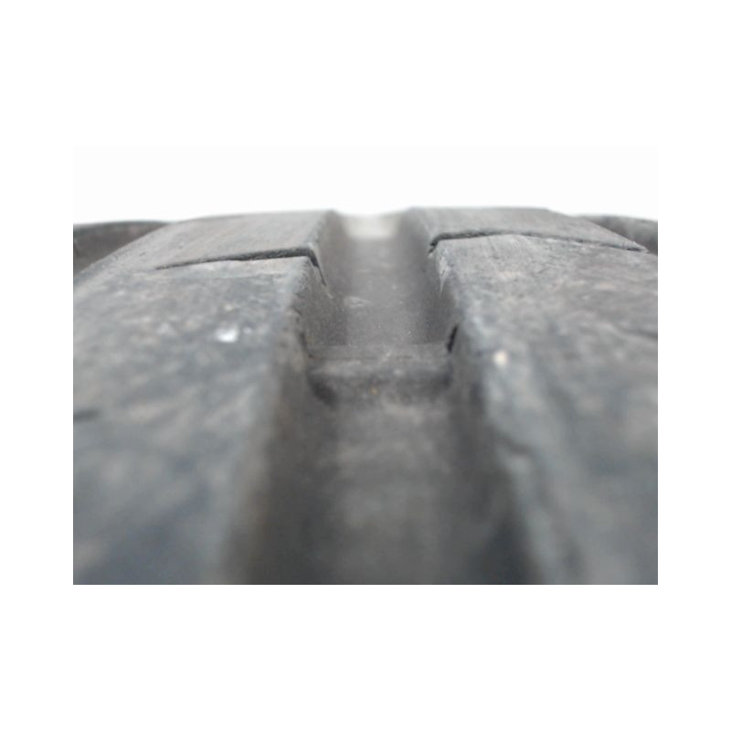 Paire de pneus APLUS A610 225 40 18 92 Y