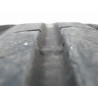 Paire de pneus APLUS A610 225 40 18 92 Y