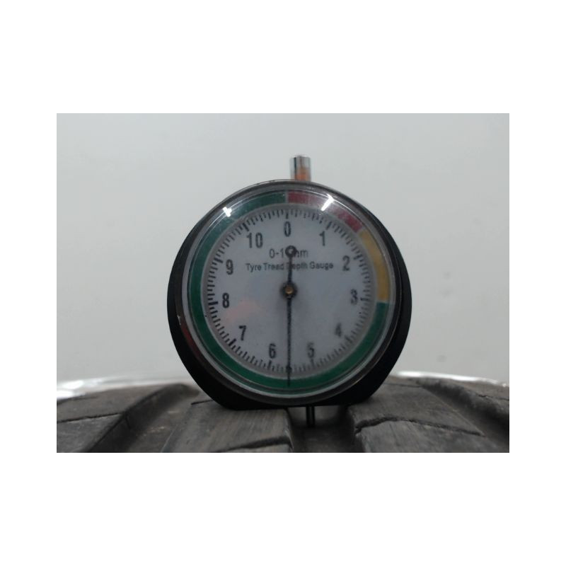 Paire de pneus APLUS A610 225 40 18 92 Y