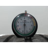 Paire de pneus APLUS A610 225 40 18 92 Y
