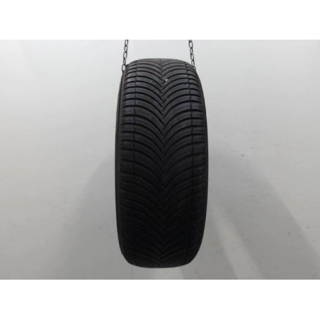Pneu KLEBER QUADRAXER 3 215 55 17 98 W