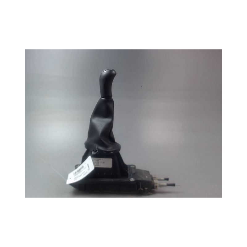 LEVIER DE VITESSES DACIA SANDERO II Phase 1 2012-... TCe 90 